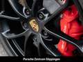 Porsche 718 Spyder Rückfahrkamera BOSE Sportabgasanlage crvena - thumbnail 13