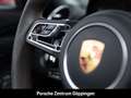 Porsche 718 Spyder Rückfahrkamera BOSE Sportabgasanlage Rood - thumbnail 25