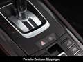 Porsche 718 Spyder Rückfahrkamera BOSE Sportabgasanlage Rood - thumbnail 23
