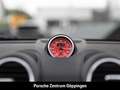 Porsche 718 Spyder Rückfahrkamera BOSE Sportabgasanlage Rood - thumbnail 24