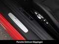 Porsche 718 Spyder Rückfahrkamera BOSE Sportabgasanlage Rojo - thumbnail 21