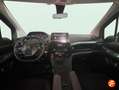 Peugeot Rifter Allure BlueHDi 100 Negro - thumbnail 11