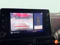 Peugeot Rifter Allure BlueHDi 100 Negro - thumbnail 16