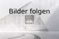 Hyundai i10 1.0 SELECT NAVI KAMERA AURORA GREY Grau - thumbnail 1