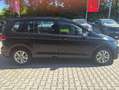 Volkswagen Touran 1.5TSI 110KW Comfortline 7Sitze Np35t€ Nero - thumbnail 4