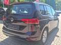 Volkswagen Touran 1.5TSI 110KW Comfortline 7Sitze Np35t€ Nero - thumbnail 5