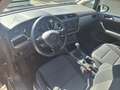 Volkswagen Touran 1.5TSI 110KW Comfortline 7Sitze Np35t€ Nero - thumbnail 10