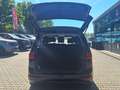 Volkswagen Touran 1.5TSI 110KW Comfortline 7Sitze Np35t€ Nero - thumbnail 7