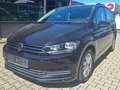 Volkswagen Touran 1.5TSI 110KW Comfortline 7Sitze Np35t€ Nero - thumbnail 9