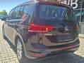 Volkswagen Touran 1.5TSI 110KW Comfortline 7Sitze Np35t€ Nero - thumbnail 8