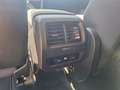 Volkswagen Touran 1.5TSI 110KW Comfortline 7Sitze Np35t€ Nero - thumbnail 13