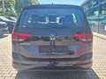 Volkswagen Touran 1.5TSI 110KW Comfortline 7Sitze Np35t€ Nero - thumbnail 6