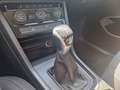 Volkswagen Touran 1.5TSI 110KW Comfortline 7Sitze Np35t€ Nero - thumbnail 14