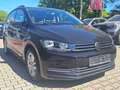 Volkswagen Touran 1.5TSI 110KW Comfortline 7Sitze Np35t€ Nero - thumbnail 3
