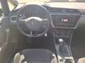 Volkswagen Touran 1.5TSI 110KW Comfortline 7Sitze Np35t€ Nero - thumbnail 12