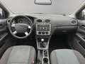 Ford Focus Fun X*KLIMA*TÜV Grau - thumbnail 14