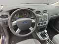 Ford Focus Fun X*KLIMA*TÜV Grau - thumbnail 10