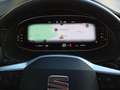SEAT Ateca Ateca 1.5 TSI XPERIENCE 110 kW / 150 PS  DSG AUTOM Grau - thumbnail 19