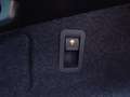 SEAT Ateca Ateca 1.5 TSI XPERIENCE 110 kW / 150 PS  DSG AUTOM Grau - thumbnail 20