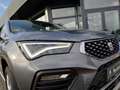 SEAT Ateca Ateca 1.5 TSI XPERIENCE 110 kW / 150 PS  DSG AUTOM Grau - thumbnail 29