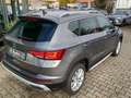SEAT Ateca Ateca 1.5 TSI XPERIENCE 110 kW / 150 PS  DSG AUTOM Grau - thumbnail 31