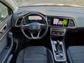 SEAT Ateca Ateca 1.5 TSI XPERIENCE 110 kW / 150 PS  DSG AUTOM Grau - thumbnail 4
