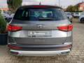 SEAT Ateca Ateca 1.5 TSI XPERIENCE 110 kW / 150 PS  DSG AUTOM Grau - thumbnail 32