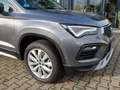 SEAT Ateca Ateca 1.5 TSI XPERIENCE 110 kW / 150 PS  DSG AUTOM Grau - thumbnail 10