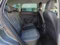 SEAT Ateca Ateca 1.5 TSI XPERIENCE 110 kW / 150 PS  DSG AUTOM Grau - thumbnail 26