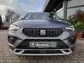 SEAT Ateca Ateca 1.5 TSI XPERIENCE 110 kW / 150 PS  DSG AUTOM Grau - thumbnail 28