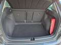 SEAT Ateca Ateca 1.5 TSI XPERIENCE 110 kW / 150 PS  DSG AUTOM Grau - thumbnail 7