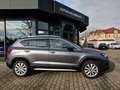 SEAT Ateca Ateca 1.5 TSI XPERIENCE 110 kW / 150 PS  DSG AUTOM Grau - thumbnail 22