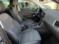 SEAT Ateca Ateca 1.5 TSI XPERIENCE 110 kW / 150 PS  DSG AUTOM Grau - thumbnail 5