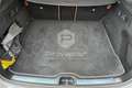 Mercedes-Benz GLC 220 GLC 220 d 4Matic Mild Hybrid AMG Premium Plus Argent - thumbnail 15