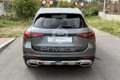 Mercedes-Benz GLC 220 GLC 220 d 4Matic Mild Hybrid AMG Premium Plus Argent - thumbnail 6