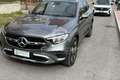 Mercedes-Benz GLC 220 GLC 220 d 4Matic Mild Hybrid AMG Premium Plus Argent - thumbnail 1