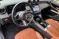 Mercedes-Benz GLC 220 GLC 220 d 4Matic Mild Hybrid AMG Premium Plus Argent - thumbnail 10