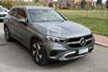 Mercedes-Benz GLC 220 GLC 220 d 4Matic Mild Hybrid AMG Premium Plus Argent - thumbnail 3