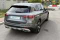 Mercedes-Benz GLC 220 GLC 220 d 4Matic Mild Hybrid AMG Premium Plus Argent - thumbnail 5