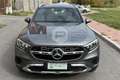 Mercedes-Benz GLC 220 GLC 220 d 4Matic Mild Hybrid AMG Premium Plus Argent - thumbnail 2