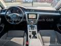 Volkswagen Passat Variant Comfortline/1. Hand/Navi/Led Zilver - thumbnail 15