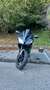 Yamaha YZF-R125 Nero - thumbnail 3