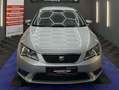 SEAT Leon Reference 4Drive Grau - thumbnail 3