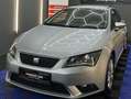 SEAT Leon Reference 4Drive Grau - thumbnail 2