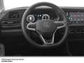 Volkswagen Caddy Life eHybrid GOAL Navi SH RK Weiß - thumbnail 14