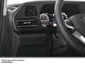 Volkswagen Caddy Life eHybrid GOAL Navi SH RK Weiß - thumbnail 9