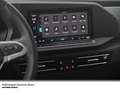 Volkswagen Caddy Life eHybrid GOAL Navi SH RK Weiß - thumbnail 13