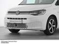 Volkswagen Caddy Life eHybrid GOAL Navi SH RK Weiß - thumbnail 6