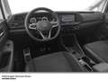 Volkswagen Caddy Life eHybrid GOAL Navi SH RK Weiß - thumbnail 12