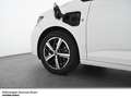 Volkswagen Caddy Life eHybrid GOAL Navi SH RK Weiß - thumbnail 5